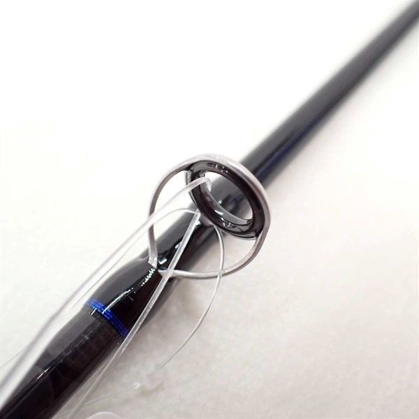ｸﾚｲｼﾞｰLTｼﾞｷﾞﾝｸﾞｼｬﾌﾄC632ML